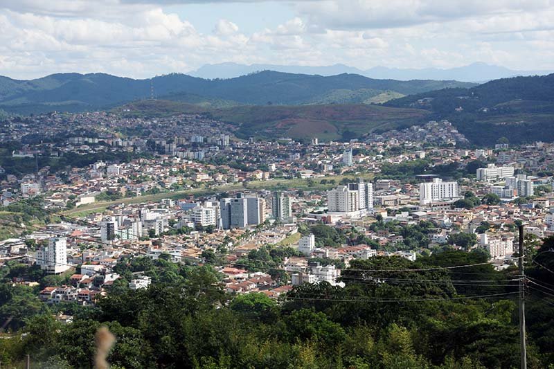 CPI é criada na Câmara para investigar as causas do desabastecimento e da má qualidade da água consumida em Itabira