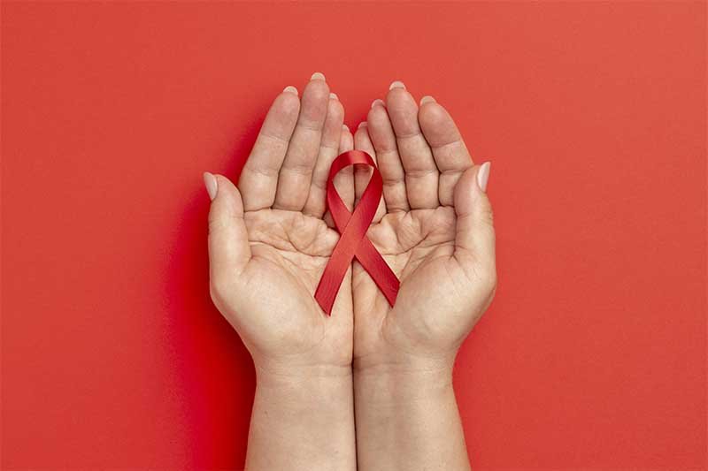 Dezembro Vermelho: Brasil registra queda no número de infecções por HIV, mas aumenta no índice de outras ISTs