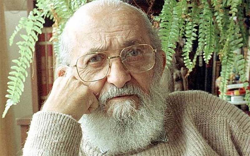 Entenda a alfabetização de adultos pelo método de Paulo Freire