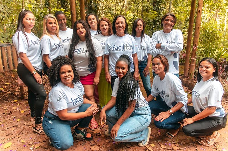 Programas de renda mínima da Prefeitura de Itabira são finalistas do 12º Prêmio Mineiro de Boas Práticas da AMM