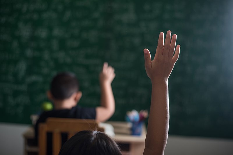 Boa gestão municipal é fundamental para melhorar educação brasileira