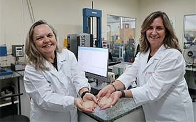 Da prateleira à reciclagem: a complexidade das embalagens de alimentos dificulta a economia circular