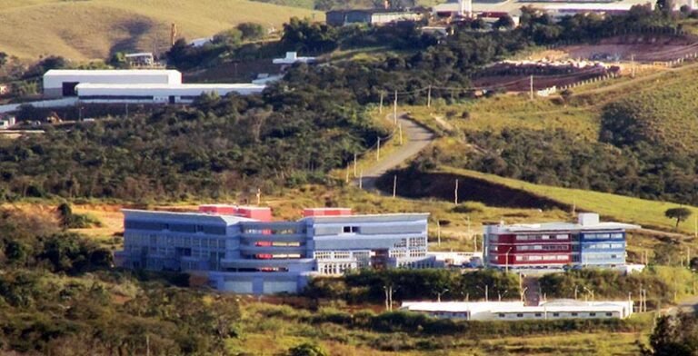 Abertura de curso de Medicina em Itabira pela Unifei aguarda aprovação do MEC desde 2014, confirma chefe de Gabinete da universidade