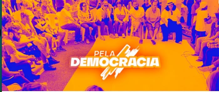 Fake News: Pacto pela Democracia lança serviço para mapear desinformação nas eleições