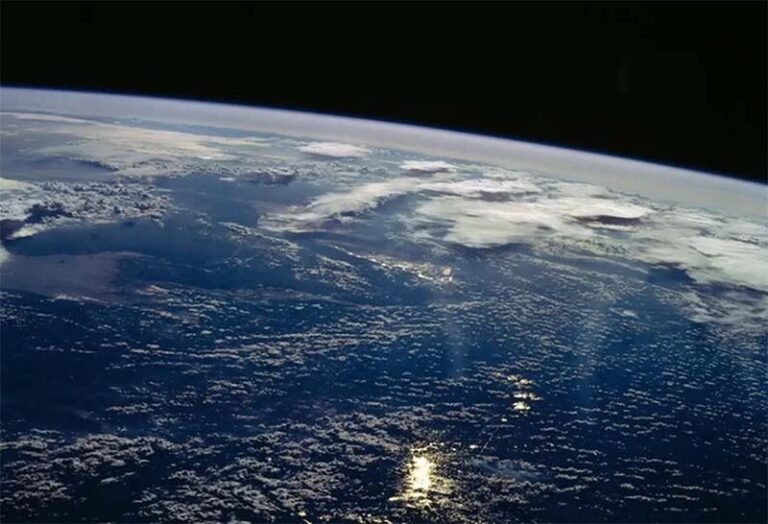 Novo estudo alerta sobre limites seguros pra vida na Terra e caminhos para compartilhamento dos recursos naturais