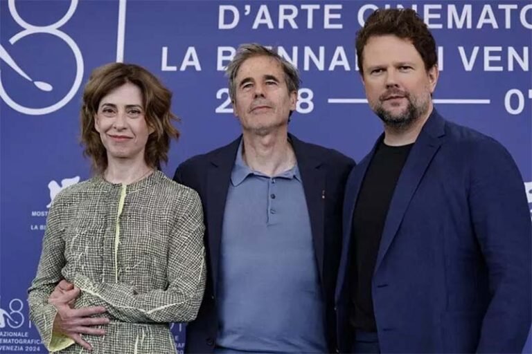 Oscar para ‘Ainda estou aqui’, de Walter Salles, é prêmio que falta para o audiovisual brasileiro, diz professor da ESPM