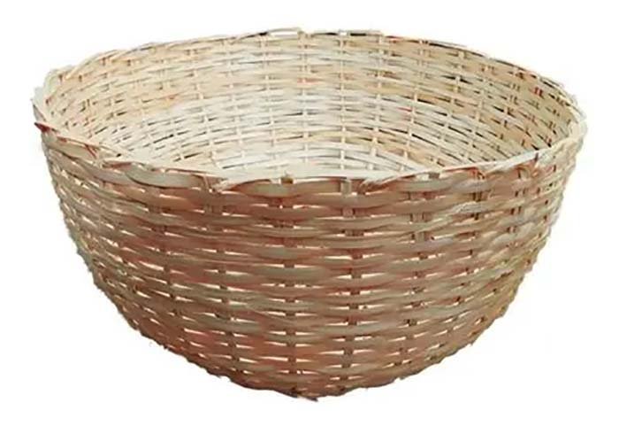 Balaiada histórica à vista em Itabira: Marco Antônio lidera pesquisa da Itatiaia/Ver com 63%; João Izael fica com 14%, Neidson 8% e Teteco 2%