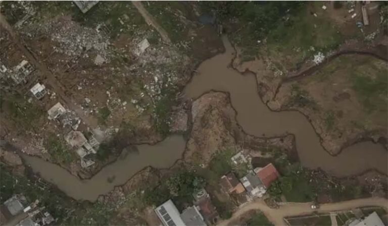 Climômetro: candidatos a prefeito das capitais dizem que vão priorizar clima, mas metade não tem propostas claras