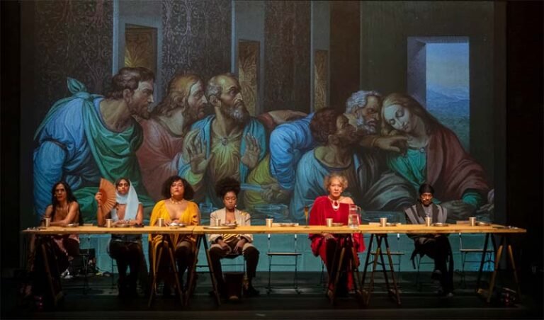 Artistas de Minas Gerais, e de outros estados, expõem obras no 38º Panorama da Arte Brasileira do MAM São Paulo