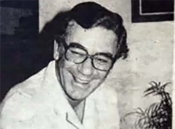 Marcos Antônio Noronha, ex-bispo de Itabira, é homenageado em missa solene na Catedral pelo seu centenário de nascimento