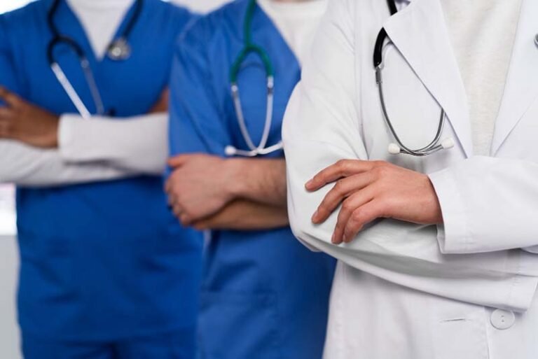 Justiça Federal suspende trecho de resolução do CFM que restringe médicos de divulgarem as suas especialidades