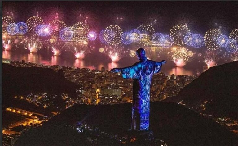 Experiências imersivas: saiba como o videografismo impacta a nova era do entretenimento