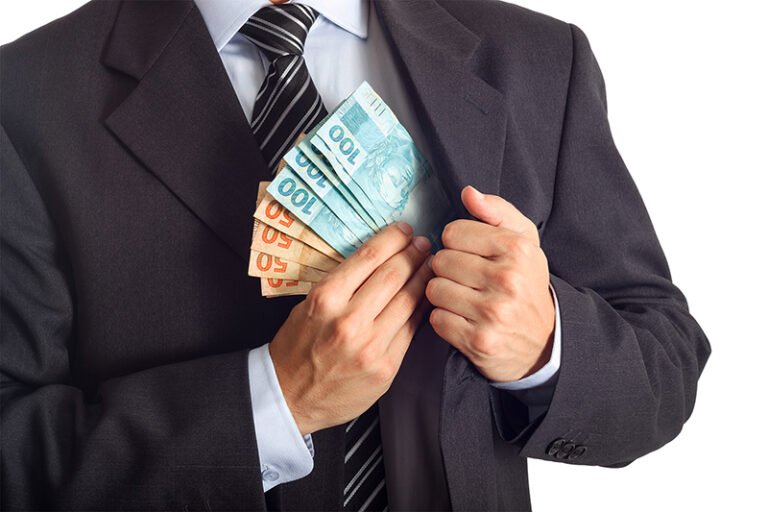 Lei Anticorrupção no Brasil completa 11 anos com avanços e desafios