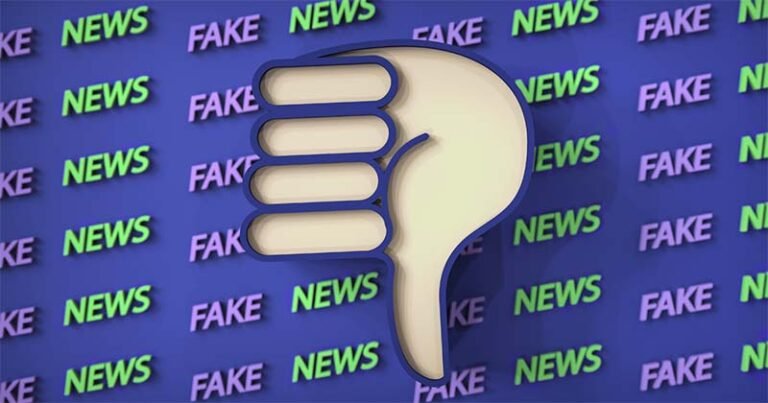Como inteligência artificial, deepfakes e agências de checagem atuam na arena da desinformação