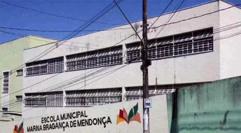 Prazo de inscrição para o Cadastro Escolar 2025 na rede pública de ensino de Minas Gerais encerra em novembro