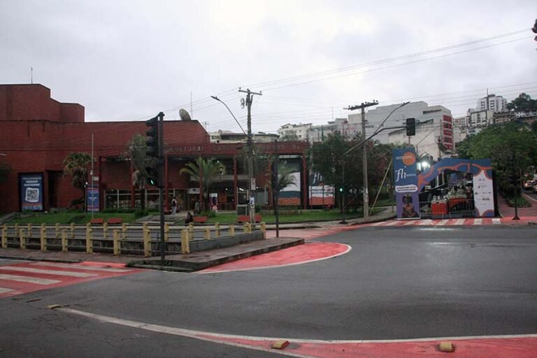 Vai se preparando: começa o 4º Flitabira, nesta quarta-feira (30), no Centro Cultural da FCCDA