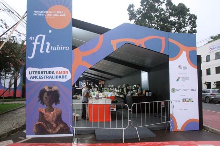 Grandes eventos culturais impactam a economia nas cidades e no país