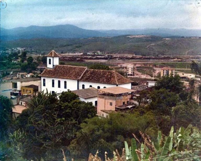 “Repensar as cidades pode ser a saída para combater a crise climática”, diz pesquisador referência em Urbanismo
