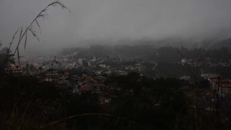 Sucessivos e duradouros “apagões” em Itabira podem gerar multa à Cemig de R$ 2 milhões por danos morais coletivos