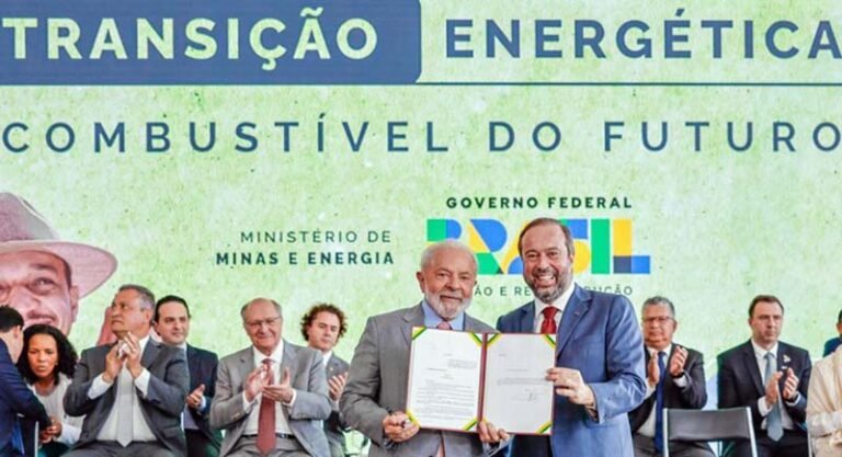 Brasil tem pela frente o desafio do “dia seguinte” na regulação da transição energética no Brasil