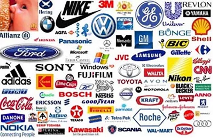 Imposto mínimo global segue em aprovação e vai mudar a carga tributária das multinacionais no Brasil
