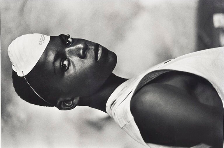 Museu Afro Brasil celebra 20 Anos com três exposições em homenagem à cultura e a resistência Afro-Brasileira