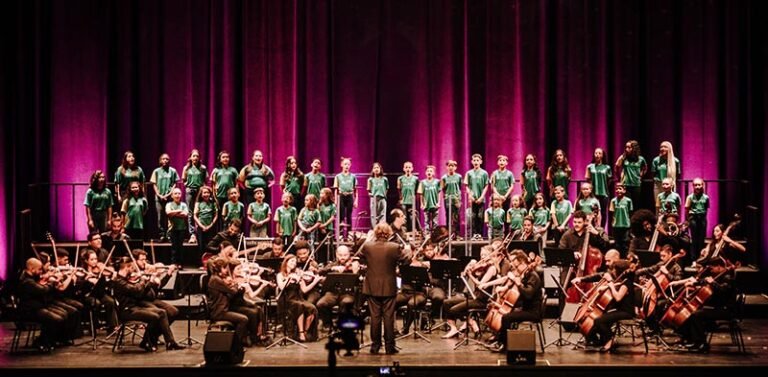 Orquestra Ouro Preto estreia inusitada versão infantojuvenil de “A Metamorfose”, de Franz Kakfa