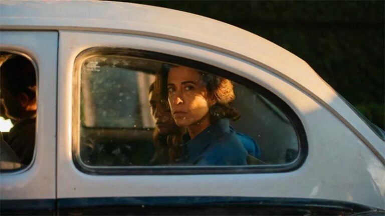 “Ainda Estou Aqui” é o filme nacional mais vendido do ano, segundo dados da Ingresso.com