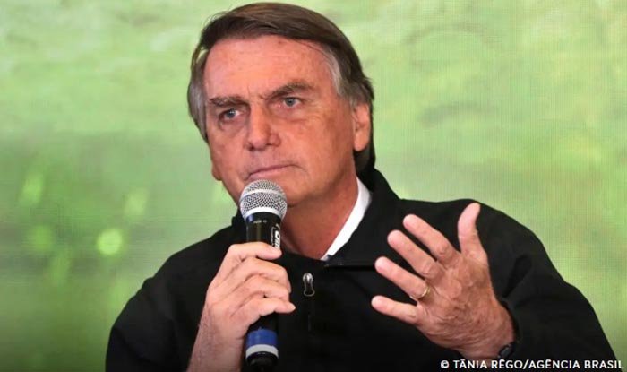 Indiciado pela PF por tentativa de golpe de Estado e organização criminosa, saiba quais são as consequências para Bolsonaro