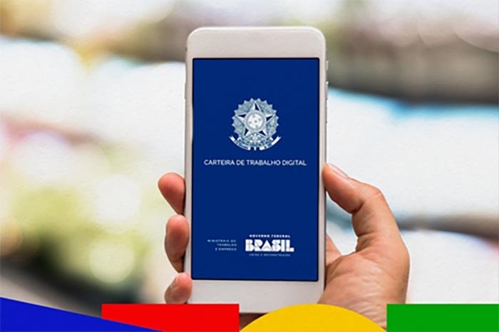 PEC da jornada de 36h é positiva e segue tendência em muitos países, mas pode impactar áreas como saúde e educação, diz especialista