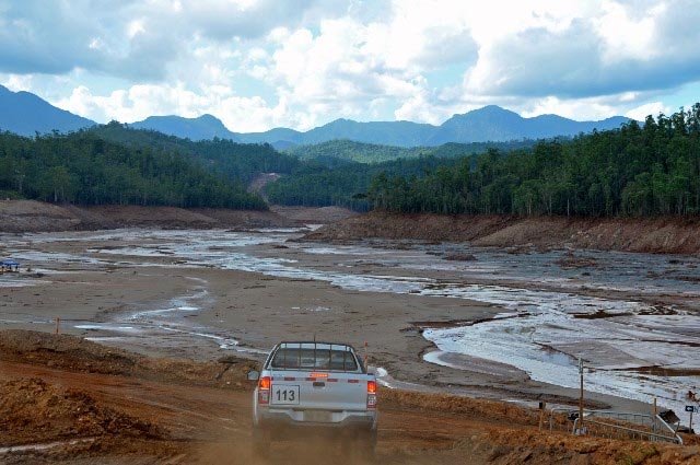 Novo acordo pelo rompimento da barragem de Mariana pauta audiência nesta quinta-feira (14), na ALMG