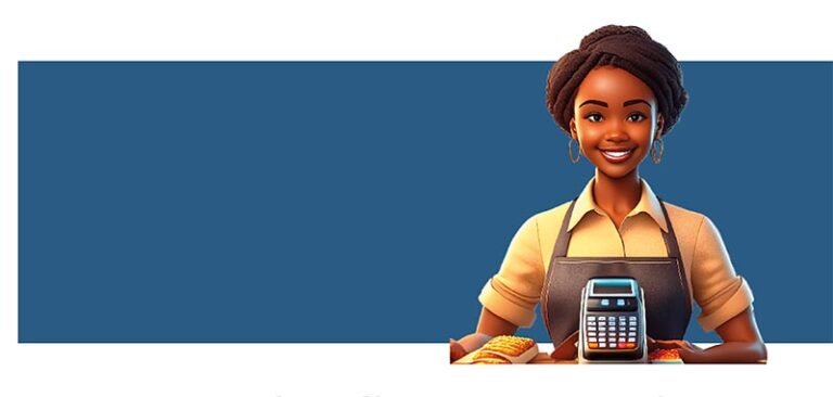 Itabira tem novo ganhador no sorteio da Nota Fiscal Mineira nesta sexta-feira (8), informa a Secretaria de Estado da Fazenda