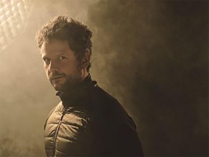 Astro de “Ainda Estou Aqui” e de outros filmes do ano, Selton Mello celebra 40 anos de carreira com autobiografia