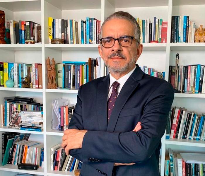 População do Sudeste está otimista em relação à economia do país em 2025, aponta pesquisa da Febraban