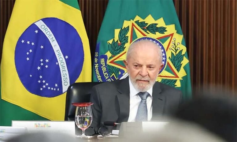 Lula, a saúde e o futuro político do PT