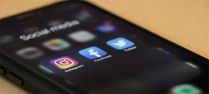 Bolhas criadas pelas redes sociais alimentam extremismo, diz coordenadora do InternetLab