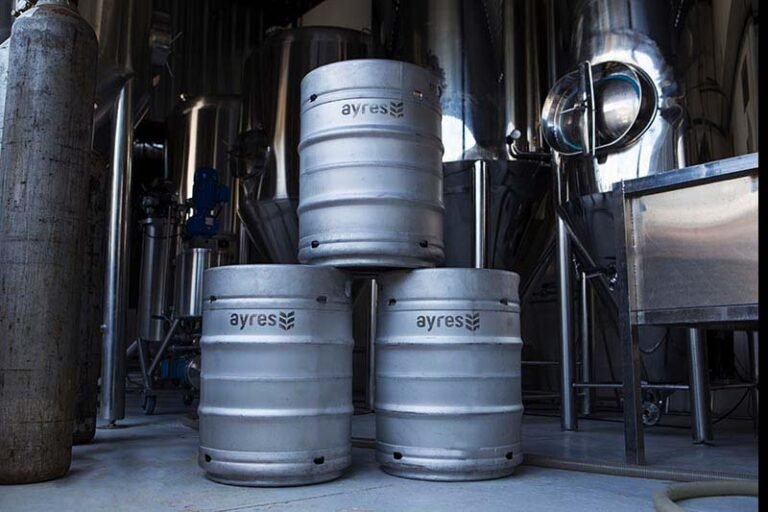 Senado aprova Reforma Tributária com tratamento diferenciado para pequenos produtores de cerveja artesanal