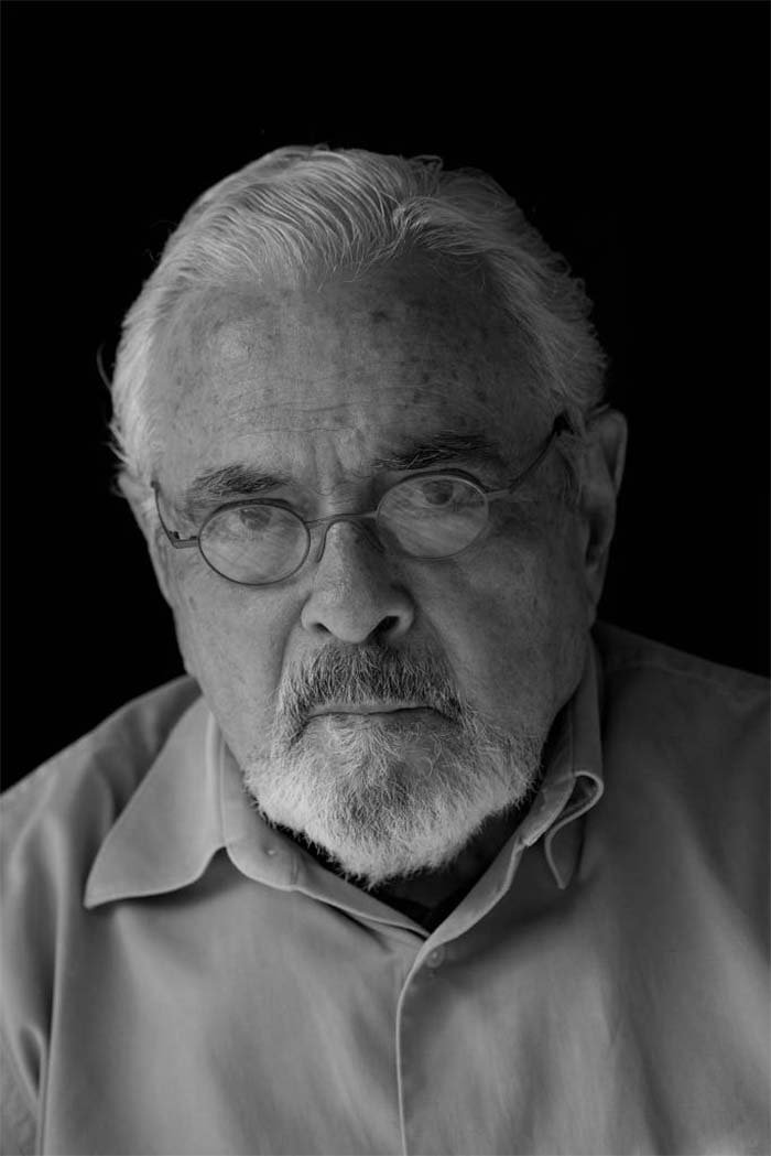 José Carlos Dias: uma vida dedicada à luta pela Liberdade e Direitos Humanos”