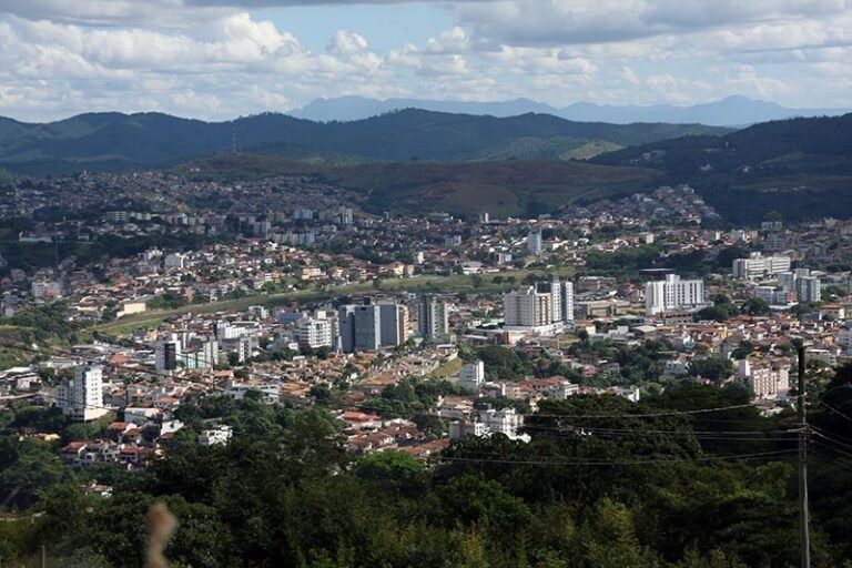 Defensoria Pública da União presta assistência jurídica gratuita em Itabira nesta semana