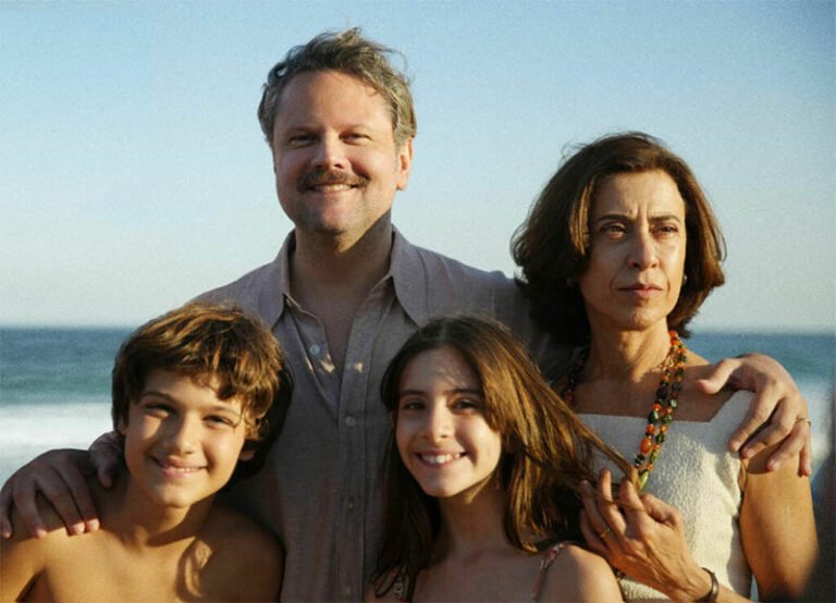 Oscar 2025: uma noite de esperança para o cinema brasileiro com as três indicações de “Ainda Estou Aqui”