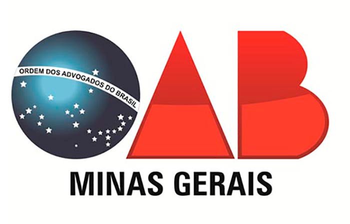 Golpe do falso advogado em Itabira: OAB alerta a população