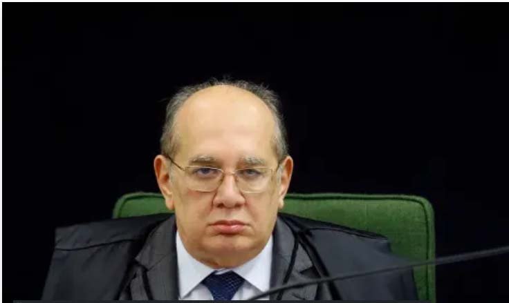 “Anteprojeto” do STF copia planos de Temer e Bolsonaro para mineração em terras indígenas