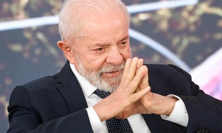 Falhas e ruídos na comunicação do governo Lula impactam na pior aprovação de todos os tempos