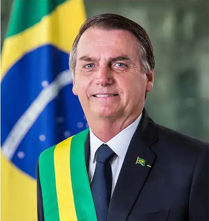 As consequências da denúncia da PGR no Supremo contra Jair Messias Bolsonaro e aliados golpistas
