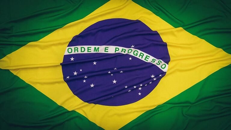 Nesta segunda-feira (24), completam 134 anos da promulgação da primeira Constituição Republicana do Brasil