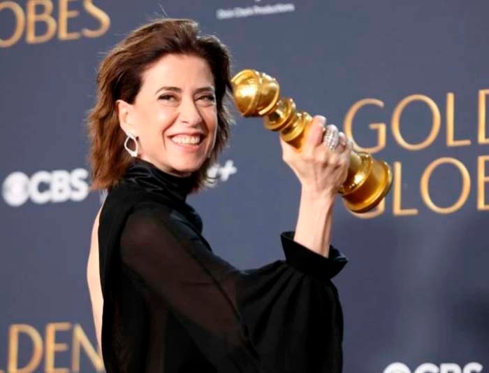 Fernanda Torres brilha no digital e vira símbolo da torcida brasileira para o Oscar 2025