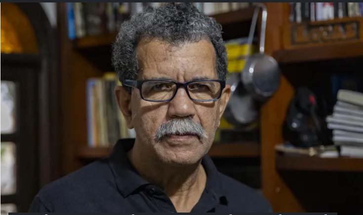 Jornalista que revelou o estatuto do PCC desvenda em livros detalhes da organização criminosa