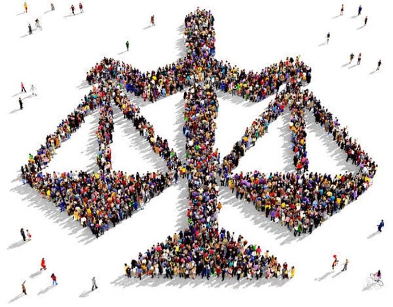 Dia Mundial da Justiça Social: desafios na busca pela igualdade e dignidade social