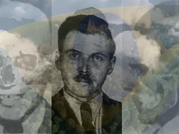 “Anjo da morte”: como o médico nazista Josef Mengele viveu com regalia por 18 anos no Brasil