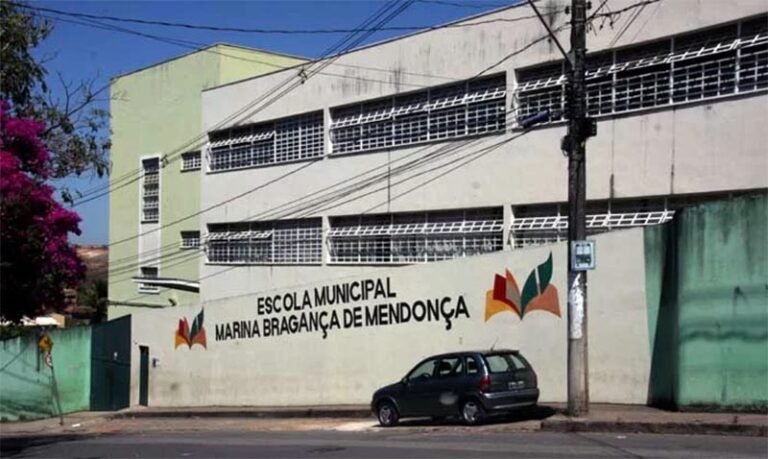 Itabira segue a recomendação de Darcy Ribeiro para erradicar o analfabetismo e atinge 98% de alfabetização infantil